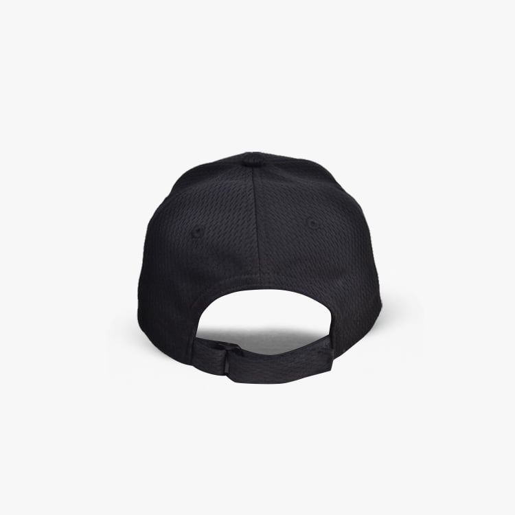 Hokkaido Nippon Ham Fighters Replica Cap