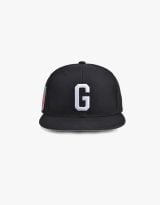 Gibson Signature Hat