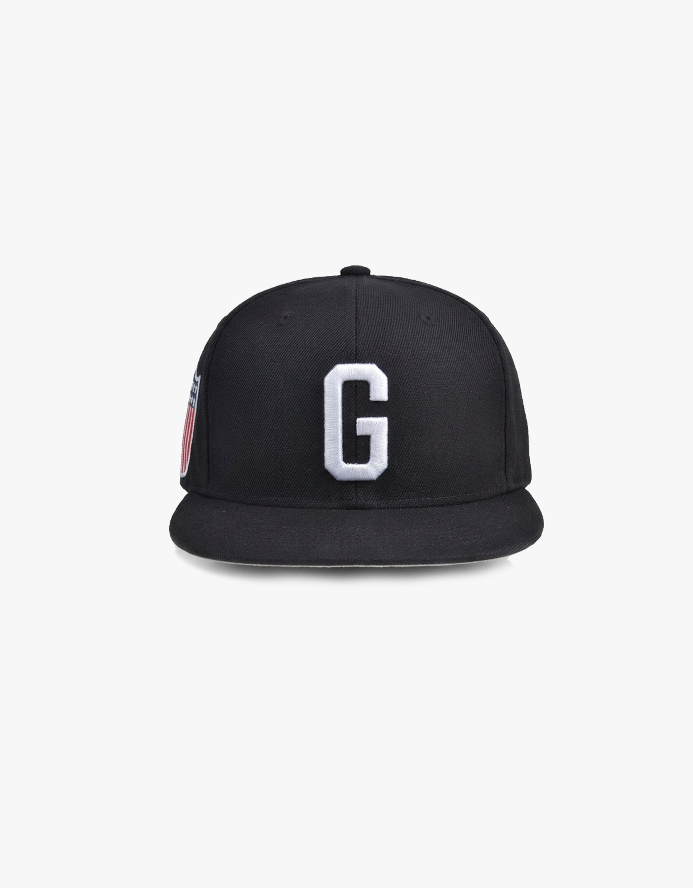 Gibson Signature Hat