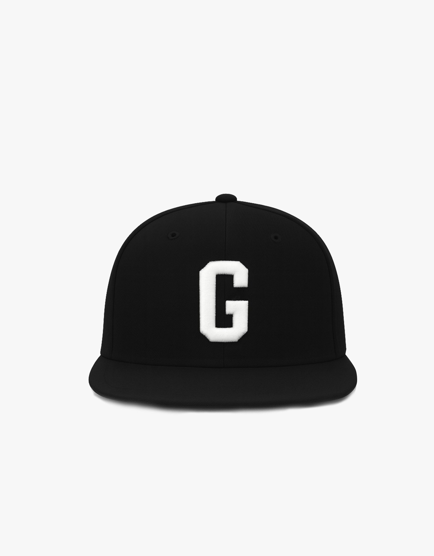 Gibson Signature Hat