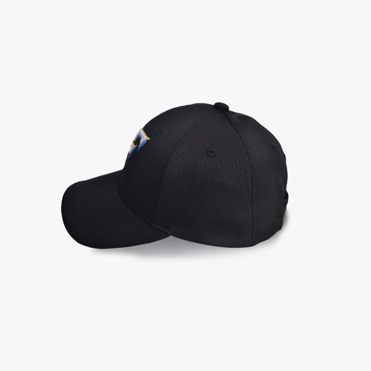 Hokkaido Nippon Ham Fighters Replica Cap