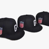 Gibson Signature Hat