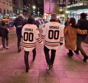 581866993_2089945638410748_7545459562492647268_n (1)