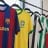 Soccer Jerseys