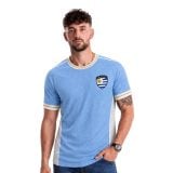 Uruguay Custom Soccer Jersey