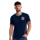 Japan Custom Soccer Jersey