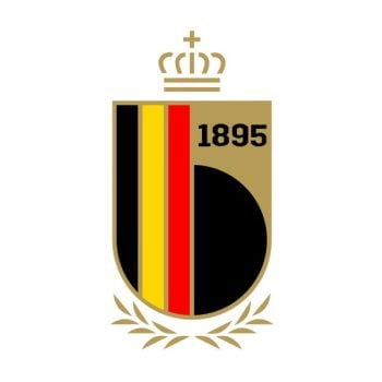 Belgium