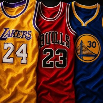 Bestsellers Players