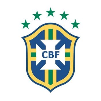 Brazil