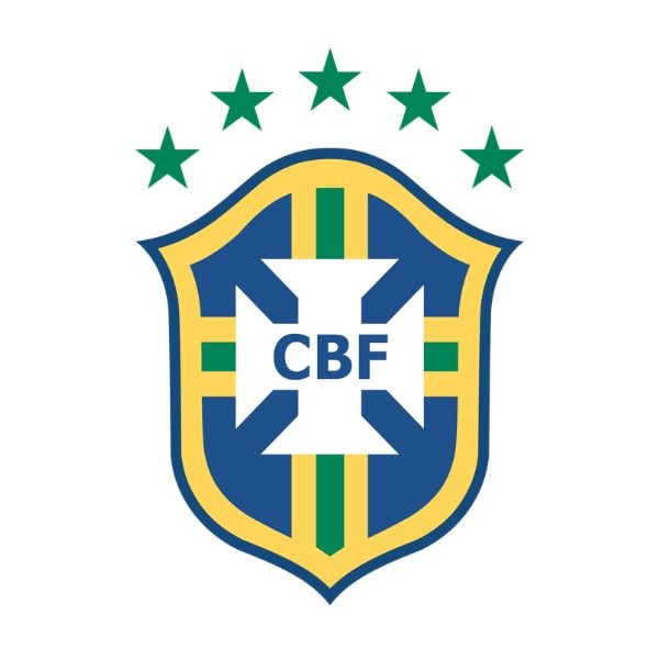 Brazil Category Image