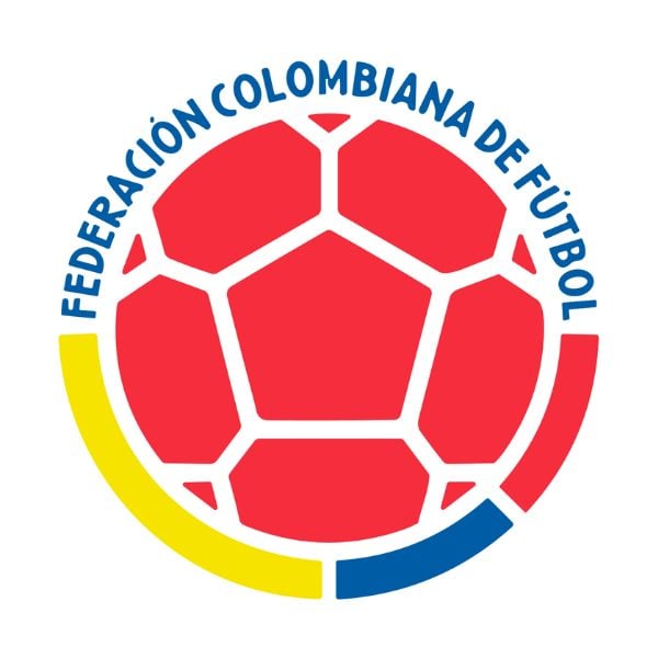 Colombia Category Image