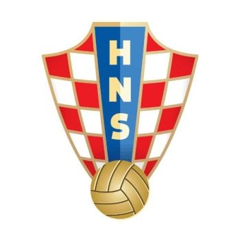 Croatia