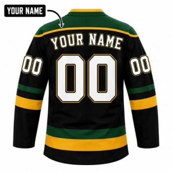 Hockey