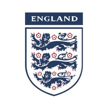 England