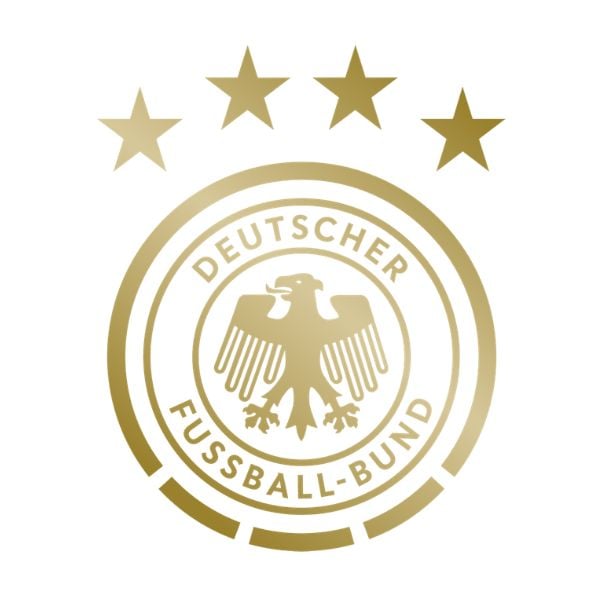 Germany Category Image