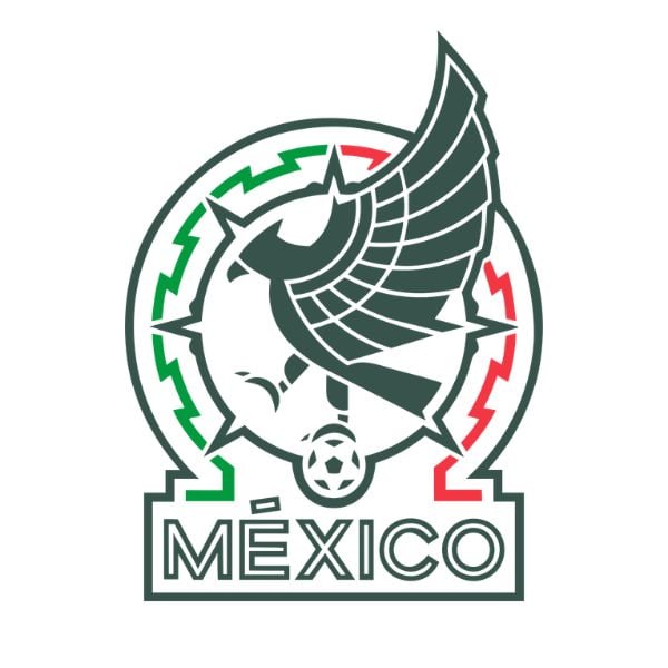 Mexico Category Image