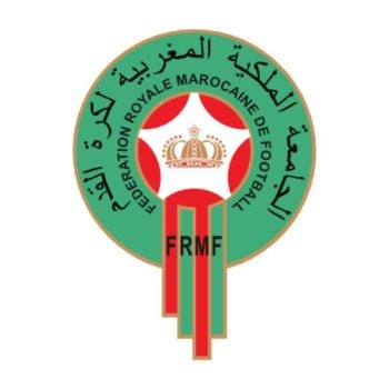 Morocco