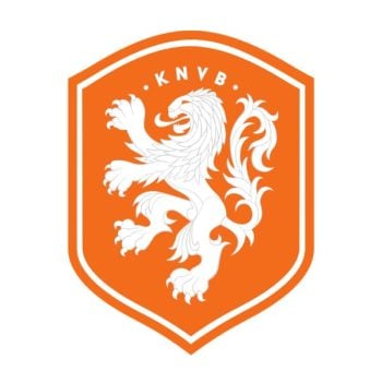 Netherlands