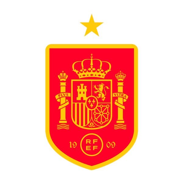 Spain Category Image