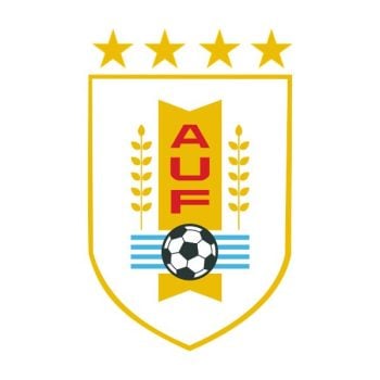 Uruguay