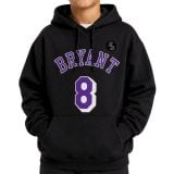 水色 LEGEND 8 BRYANT 24 ジャージ Kobe Bryant 'MAMBA' #8/24 Los Angeles Dodgers Jersey Rare Gold