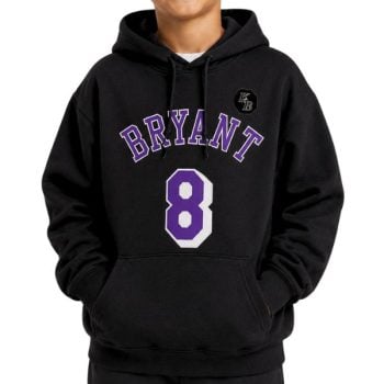 Youth Hoodies