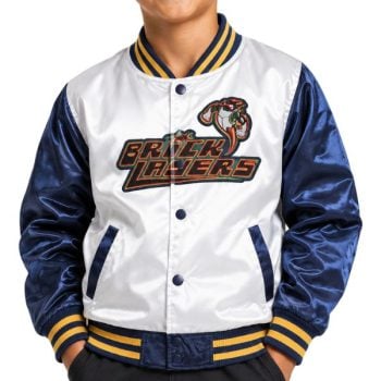 Youth Jackets