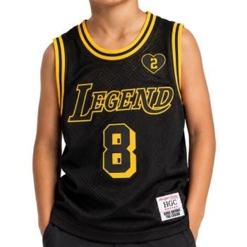 Youth Jerseys