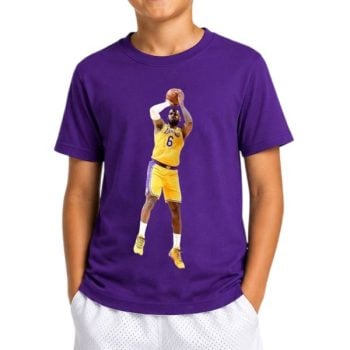 Youth T-Shirts
