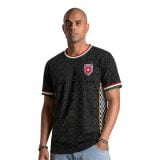 Jordan Custom Soccer Jersey