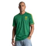 South Africa Custom Soccer Jersey