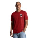 Austria Custom Soccer Jersey