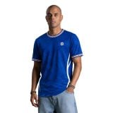 CNMI Custom Soccer Jersey