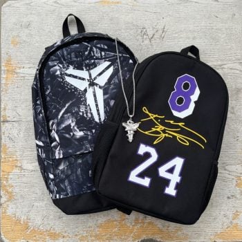 Backpacks