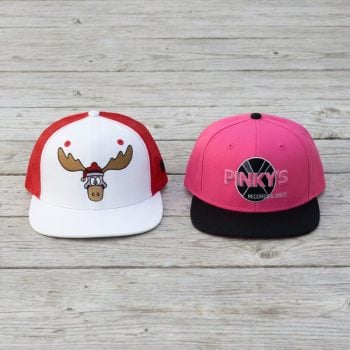 Headwear