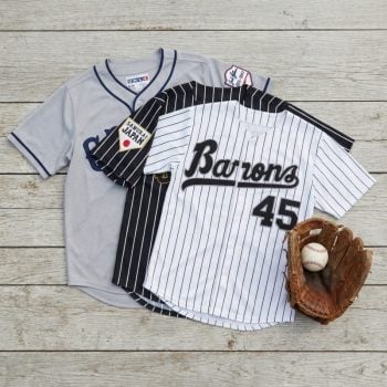 Baseball