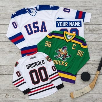 Hockey