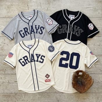 Negro League