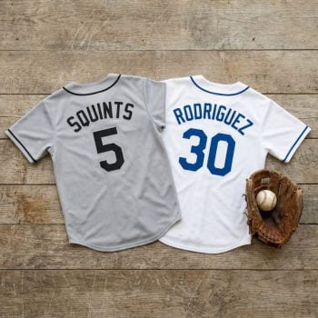 Sandlot