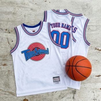 Space Jam