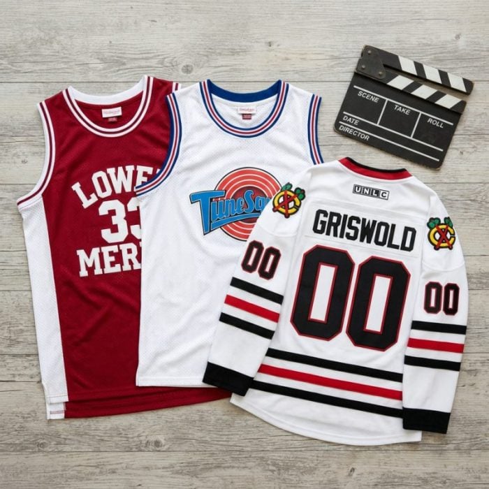 Penny Hardaway USA Jersey, #6 Dream Team | 99Jersey