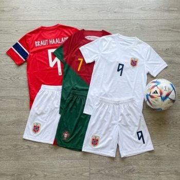 Soccer