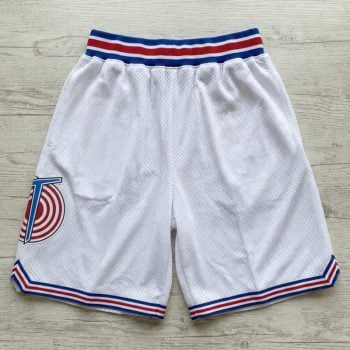 Youth Shorts