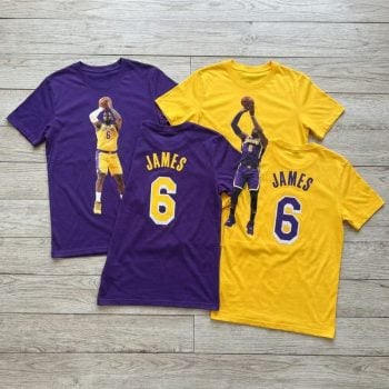 Youth T-Shirts